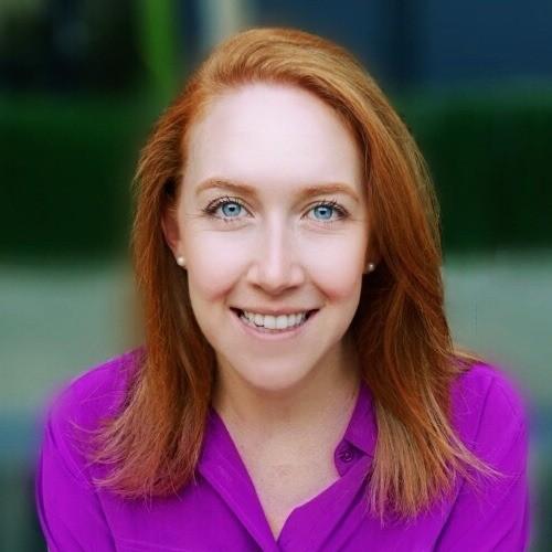 Sarah Maxwell Sarah Maxwell